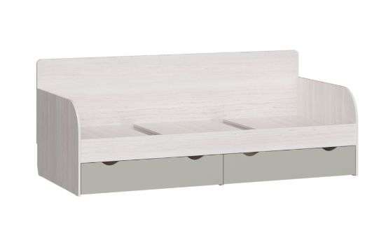 Детская «Юкка» Модульная Набор-2 (Аквилон) в Нижнем Новгороде фото №12