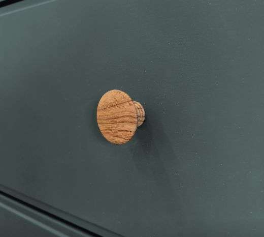 Комод «№17» (Аквилон) в Нижнем Новгороде фото №3