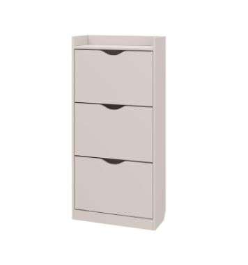 Обувница ШО-63 (Аквилон) в Нижнем Новгороде фото №6