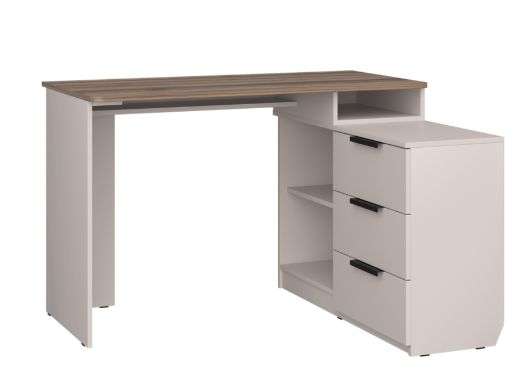 Стол письменный «СТК №34» (Аквилон) в Нижнем Новгороде фото №1