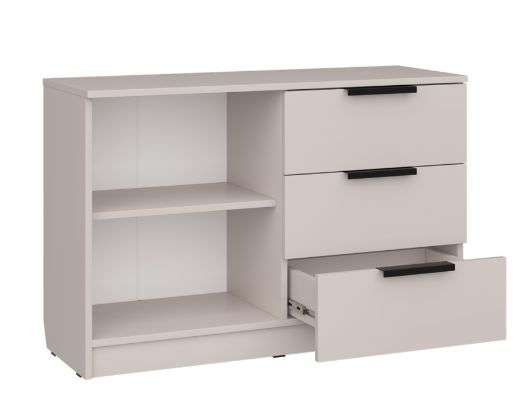 Комод «№18» (Аквилон) в Нижнем Новгороде фото №3