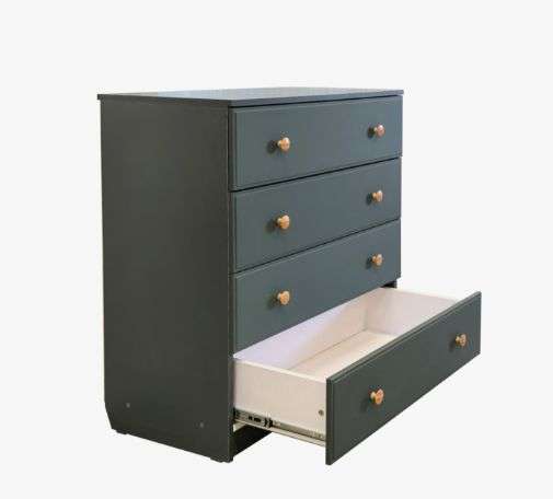 Комод «№17» (Аквилон) в Нижнем Новгороде фото №2