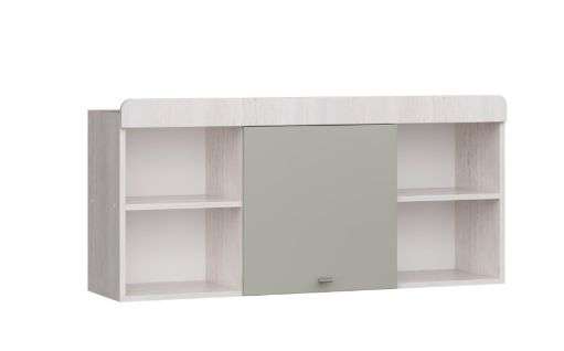 Детская «Юкка» Модульная Набор-1 (Аквилон) в Нижнем Новгороде фото №20