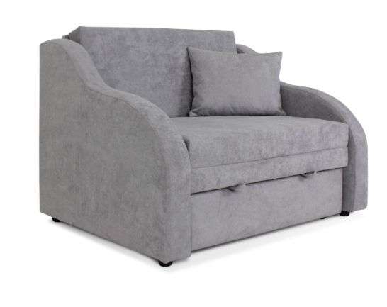 Детский Диван «Юниор 1.1» (Аквилон) в Нижнем Новгороде фото №2