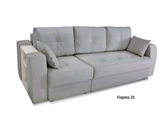 Диван-трансформер «Оптимус» различные расцветки в Нижнем Новгороде фото №5