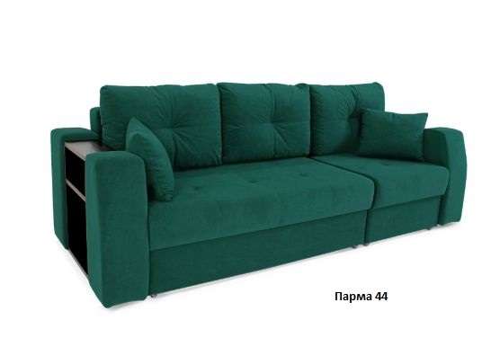 Диван-трансформер «Оптимус» различные расцветки в Нижнем Новгороде фото №3