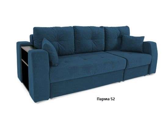 Диван-трансформер «Оптимус» различные расцветки в Нижнем Новгороде фото №2