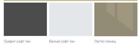Кухня «Настя» 1,6м, 2,0м разл.цвета(Рег.058) в Нижнем Новгороде фото №13