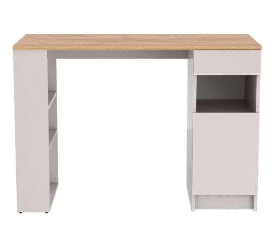 Письменный стол «Прайм» 89.10 (Олмеко) в Нижнем Новгороде фото №1