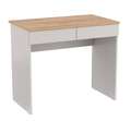 Письменный стол «Прайм» 89.13 (Олмеко) None