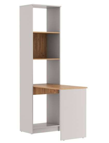 Письменный стол «Прайм» 89.19 (Олмеко) в Нижнем Новгороде фото №1