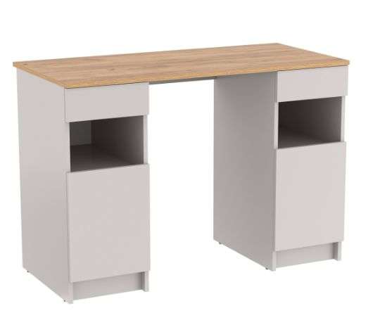 Письменный стол «Прайм» 89.14 (Олмеко) в Нижнем Новгороде фото №1