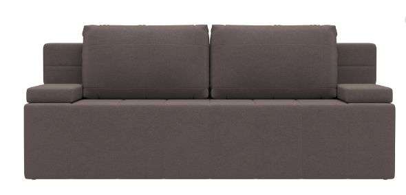 Диван - кровать «Ричмонд М» (Олмеко) в Нижнем Новгороде фото №9