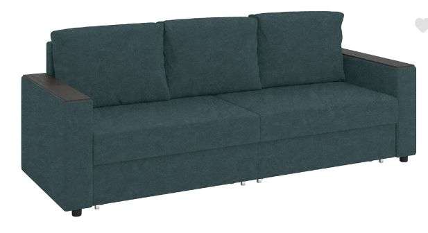 Диван- кровать «Гермес» (Олмеко) в Нижнем Новгороде фото №12