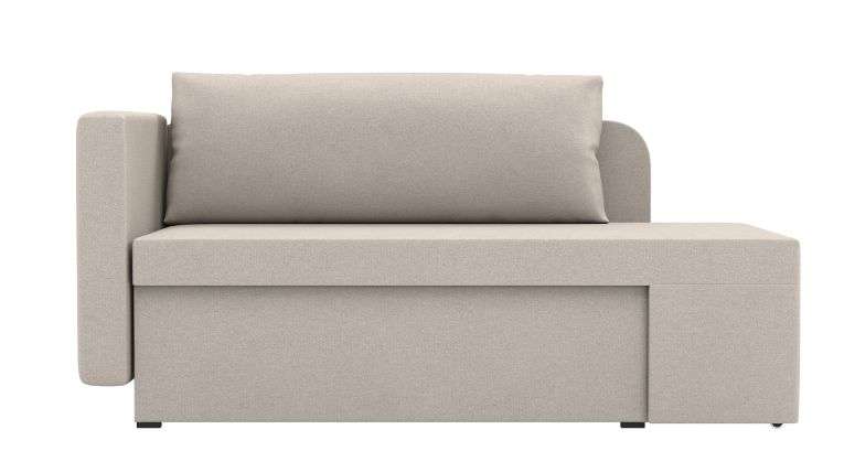 Тахта «Мася-2» (Олмеко) в Нижнем Новгороде фото №3