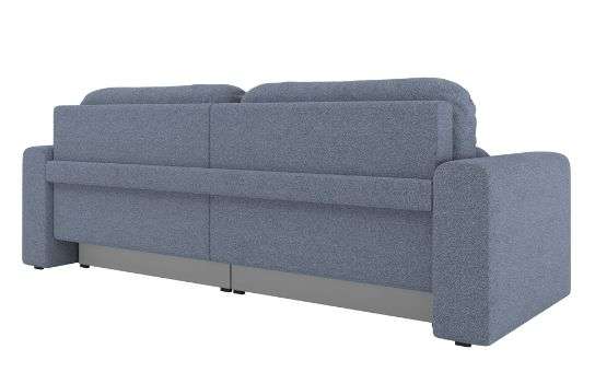 Диван - кровать «Вайли» (Олмеко) в Нижнем Новгороде фото №3