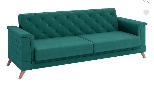 Диван-кровать «Амарант М» (Олмеко) в Нижнем Новгороде фото №6