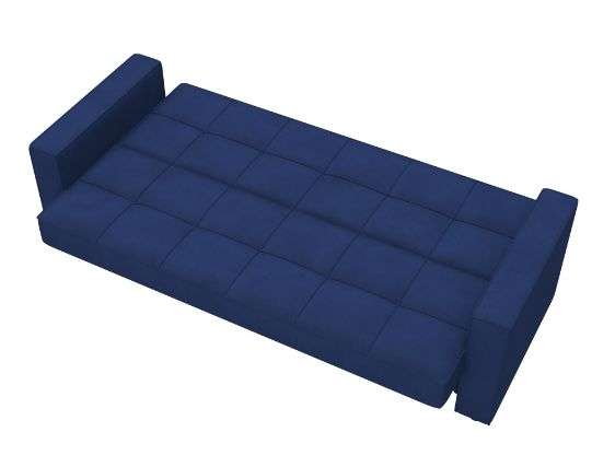 Диван-книжка «Луи» (Олмеко) в Нижнем Новгороде фото №3