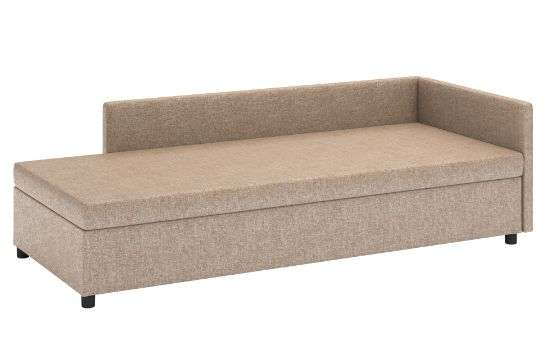 Тахта «Вико» (Олмеко) в Нижнем Новгороде фото №2