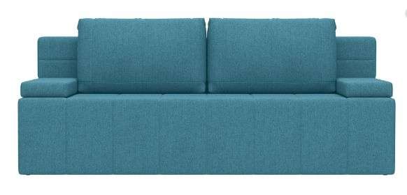 Диван - кровать «Ричмонд М» (Олмеко) в Нижнем Новгороде фото №6