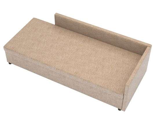 Тахта «Вико» (Олмеко) в Нижнем Новгороде фото №5