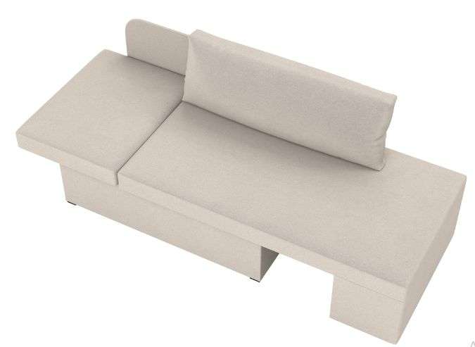 Тахта «Мася-2» (Олмеко) в Нижнем Новгороде фото №5