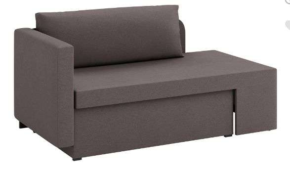 Тахта «Мася-2» (Олмеко) в Нижнем Новгороде фото №10