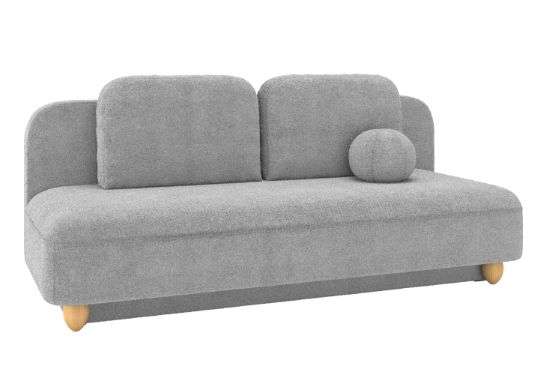 Диван - кровать «Буэно» (Олмеко) в Нижнем Новгороде фото №1