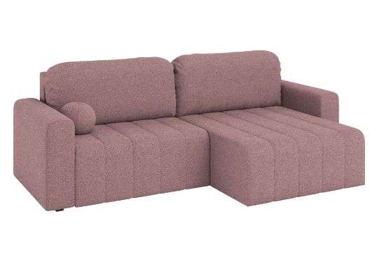 Угловой диван «Вайли» (Олмеко) в Нижнем Новгороде фото №7