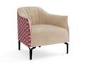 Кресло для отдыха «Мускат» (Олмеко) None