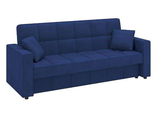 Диван-книжка «Луи» (Олмеко) в Нижнем Новгороде фото №1