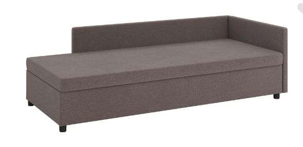 Тахта «Вико» (Олмеко) в Нижнем Новгороде фото №9