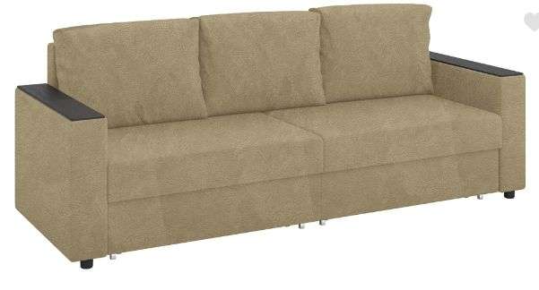 Диван- кровать «Гермес» (Олмеко) в Нижнем Новгороде фото №9