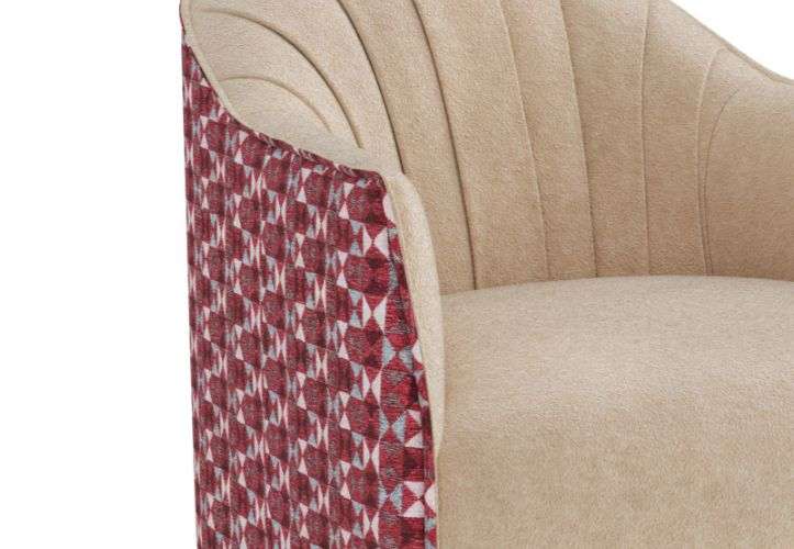 Кресло для отдыха «Мускат» (Олмеко) в Нижнем Новгороде фото №2