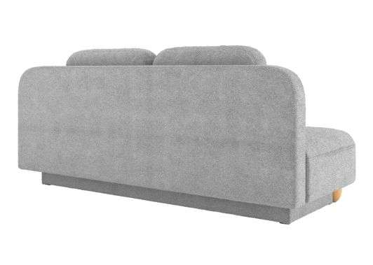 Диван - кровать «Буэно» (Олмеко) в Нижнем Новгороде фото №2