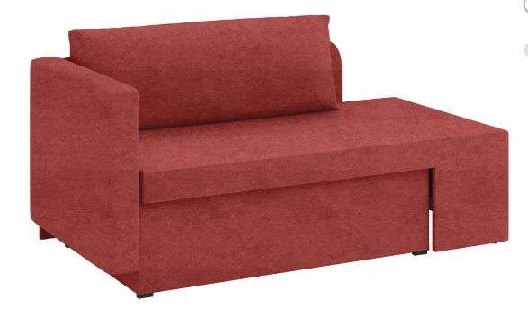 Тахта «Мася-2» (Олмеко) в Нижнем Новгороде фото №1