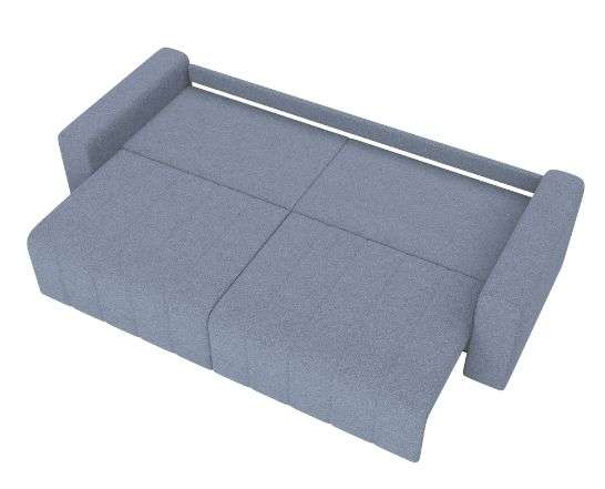 Диван - кровать «Вайли» (Олмеко) в Нижнем Новгороде фото №5