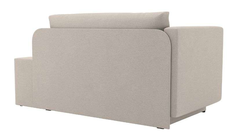 Тахта «Мася-2» (Олмеко) в Нижнем Новгороде фото №4