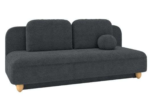 Диван - кровать «Буэно» (Олмеко) в Нижнем Новгороде фото №5