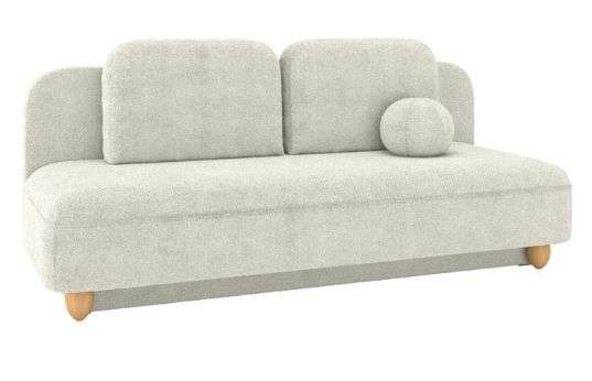 Диван - кровать «Буэно» (Олмеко) в Нижнем Новгороде фото №7