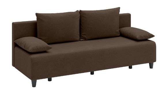 Диван - кровать «Роджерс М» (Олмеко) в Нижнем Новгороде фото №9