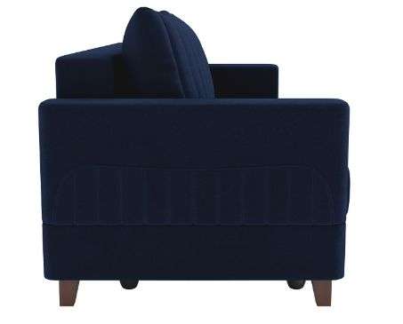 Диван-кровать «Евромагнат Ф» (Олмеко) в Нижнем Новгороде фото №3