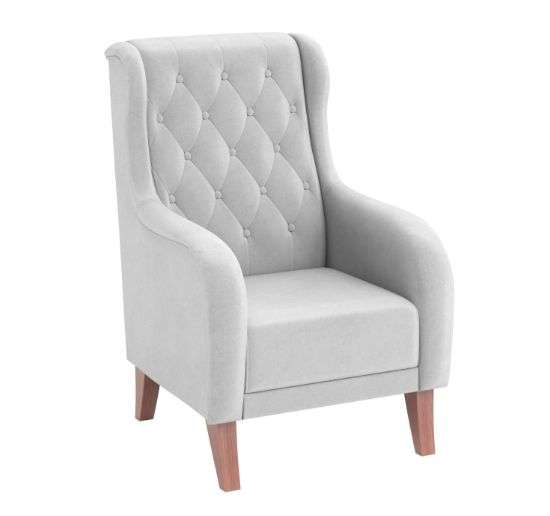 Диван-кровать «Амарант М» (Олмеко) в Нижнем Новгороде фото №11