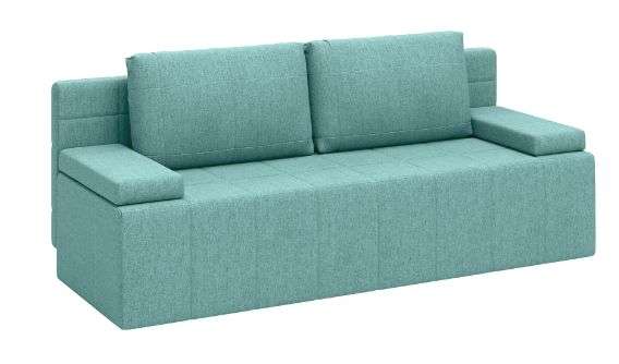 Диван - кровать «Ричмонд М» (Олмеко) в Нижнем Новгороде фото №5