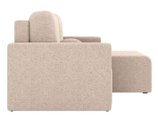 Угловой диван «Вайли» (Олмеко) в Нижнем Новгороде фото №3