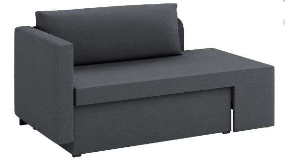 Тахта «Мася-2» (Олмеко) в Нижнем Новгороде фото №8