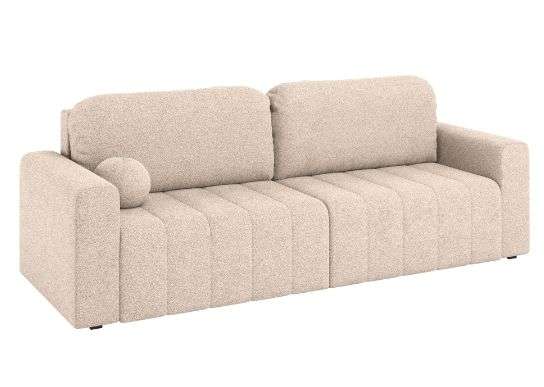 Диван - кровать «Вайли» (Олмеко) в Нижнем Новгороде фото №10