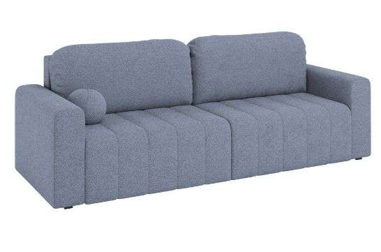 Диван - кровать «Вайли» (Олмеко) в Нижнем Новгороде фото №2