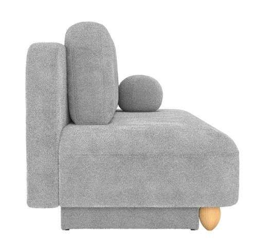 Диван - кровать «Буэно» (Олмеко) в Нижнем Новгороде фото №3