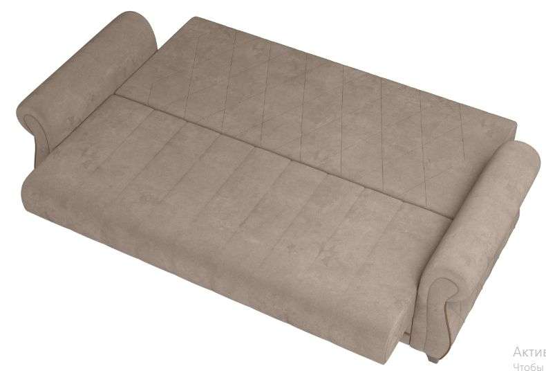 Диван-кровать «Порто Ф» (Олмеко) в Нижнем Новгороде фото №4